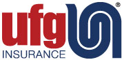ufglogo2017a22.jpg