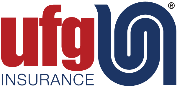 ufcs-20200630_g1.gif