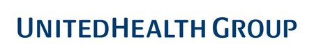 unh-20221231_g1.jpg