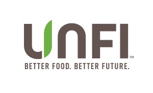 unfi-20220730_g1.jpg