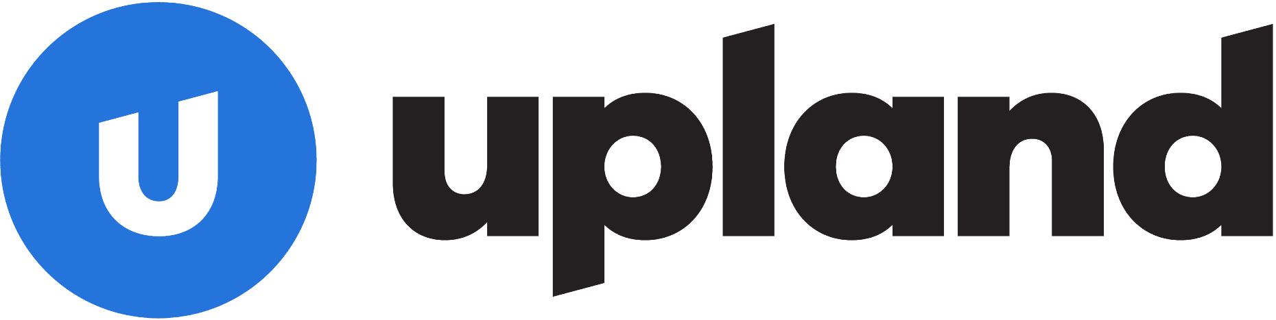upld-20220930_g1.jpg
