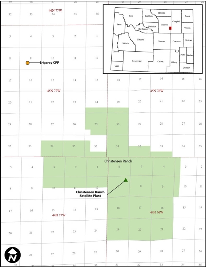 figure_23.jpg