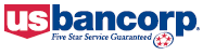 (US BANCORP LOGO)