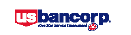 BANCORP LOGO