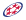 (IMAGE)