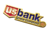 (USBANK LOGO)
