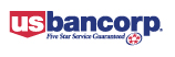 (LOGO)
