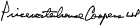 -s- PricewaterhouseCoopers, LLP