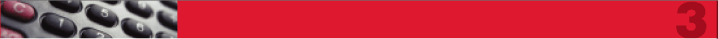 (PAGE 3 BANNER)