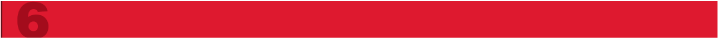 (PAGE 6 BANNER)