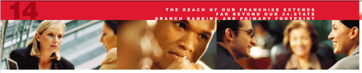 (PAGE 14 BANNER)