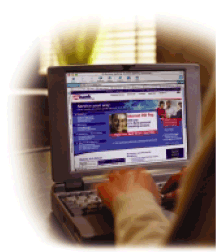 (COMPUTER)