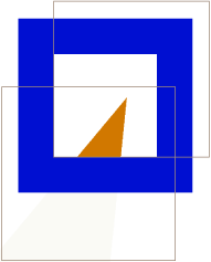 (LOGO)