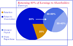 (PIE CHART)