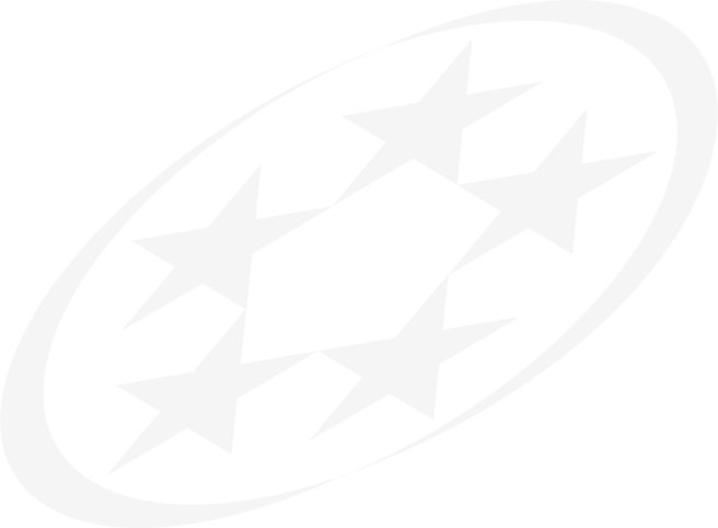 (USB CIRCLE DYNAMIC LOGO)