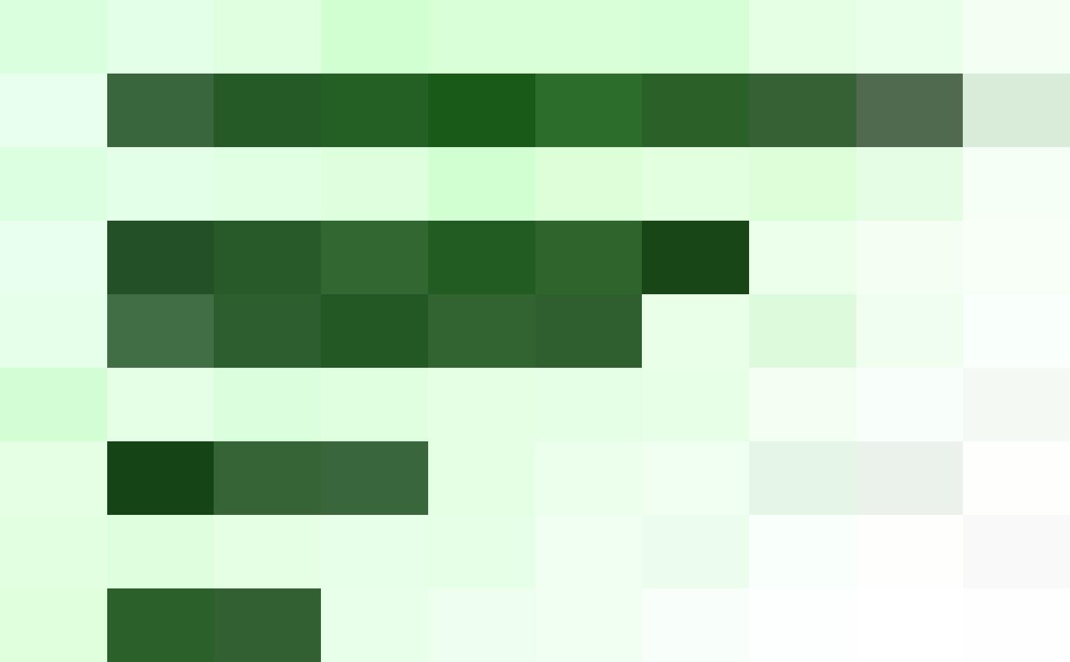 graphic
