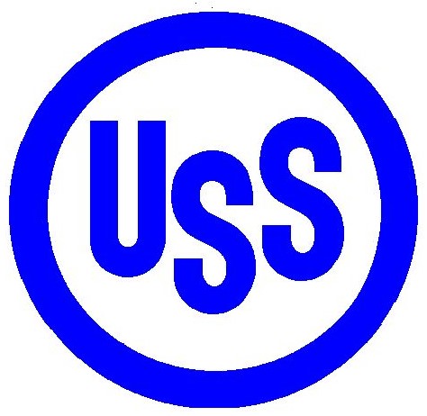 x-20221231_g13.jpg