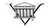 logo10q.jpg