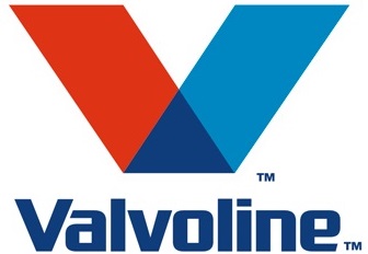 vvv-20200331_g1.jpg