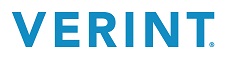 vrnt-20220131_g1.jpg
