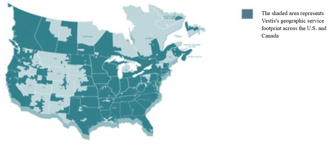 geographicmapa.gif