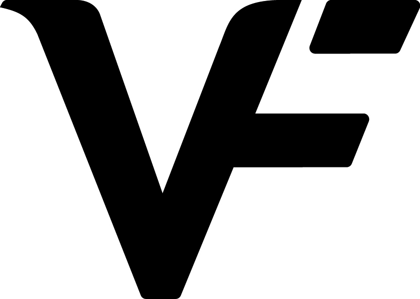 25_VF_logo_blk_CMYK.jpg