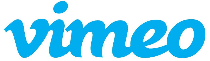 vmeo-20210331_g1.jpg
