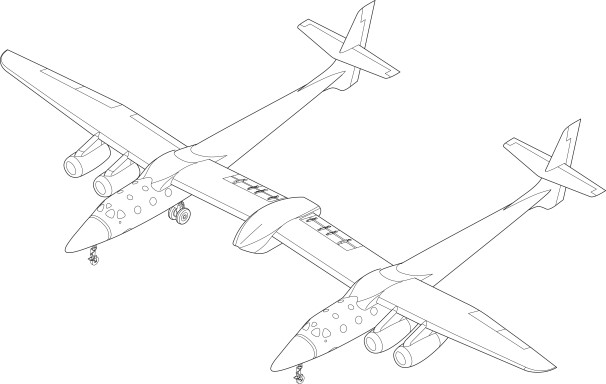 spce-20191231_g3.jpg