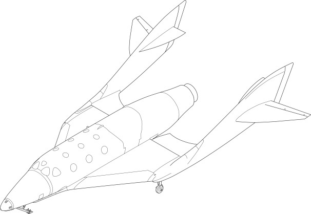 pic 5 - WhiteKnightTwo.jpg