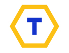 Visa-AR21_Business-section-stats_Tokenization-icon.jpg