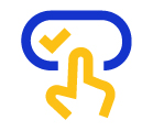 Visa-AR21_Business-section-stats_Click-to-pay-icon.jpg