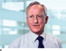 (PHOTO OF JOHN BUCHANAN)