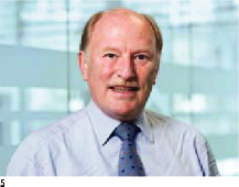 (PHOTO OF ALAN JEBSON)