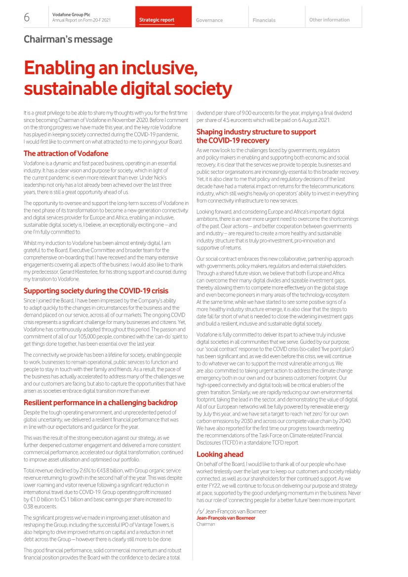GRAPHIC