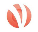 VolitionRx logo new.jpg