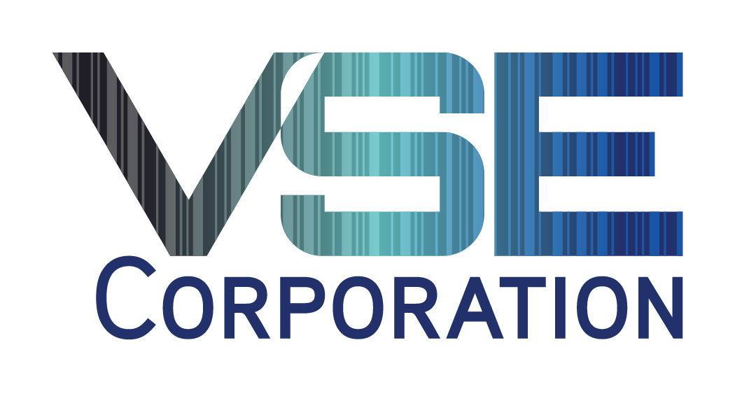 vsec-20211231_g1.jpg