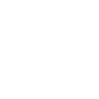 activity icons-infrastructure2.gif