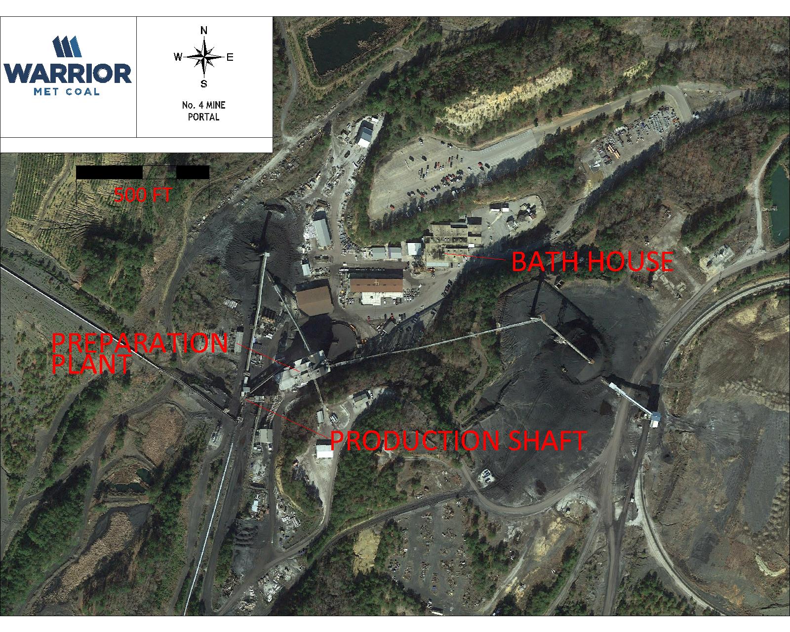 hcc-20211231_g3.jpg