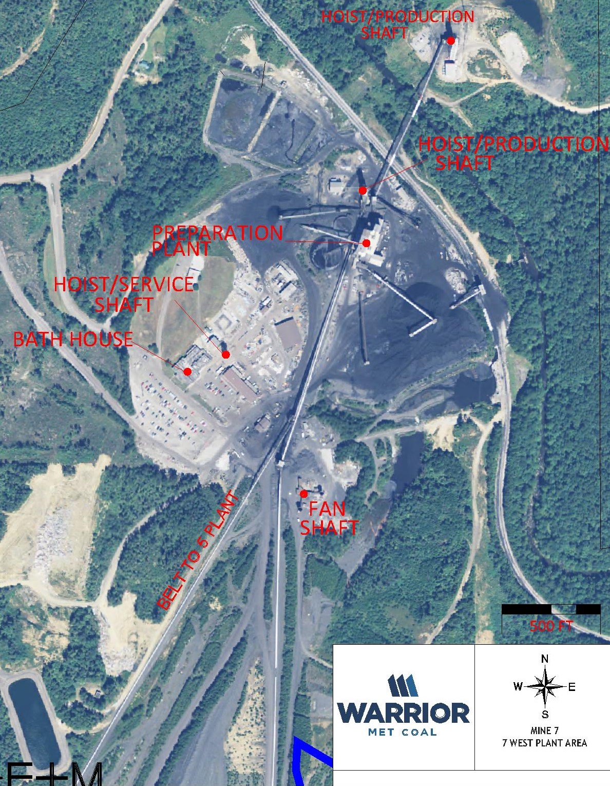 hcc-20211231_g4.jpg