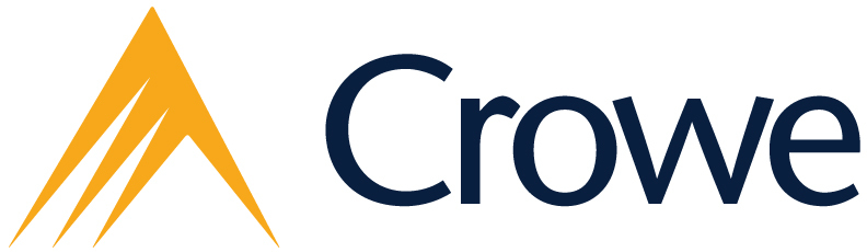 crowe.jpg