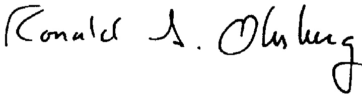 pre-20201231_g3.jpg