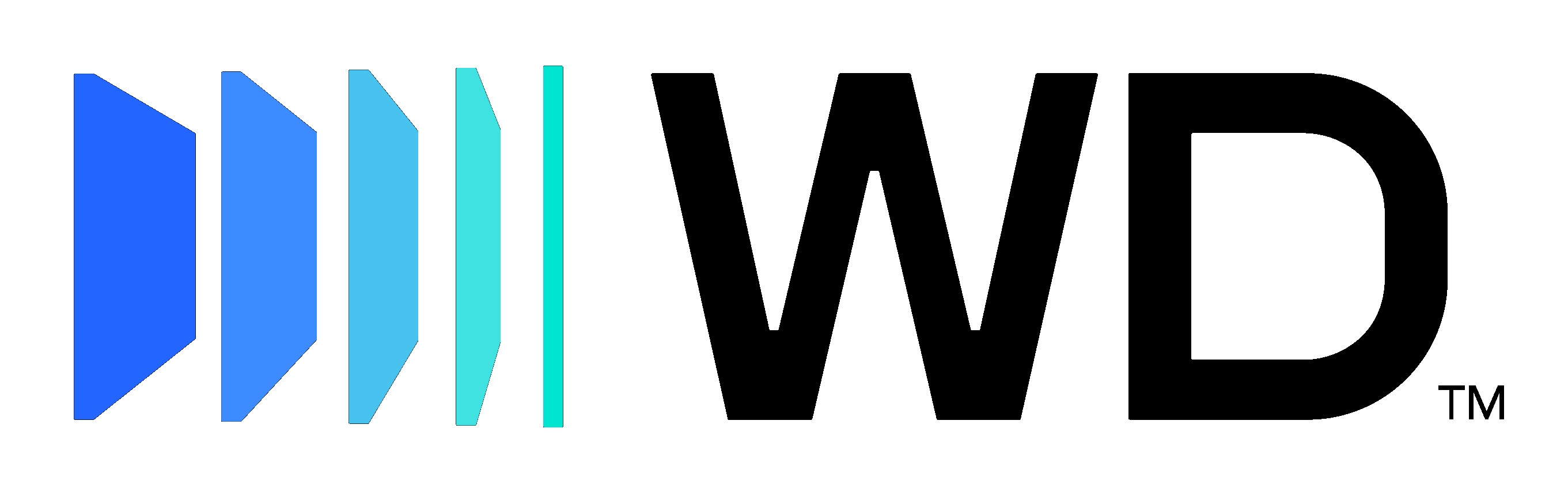 WD_Logo_TM_Color_RGB.jpg