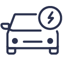 02_427310-1_icon_-Key-Development-_EV-Related-Initiatives.jpg