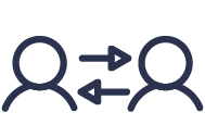 02_427310-1_icon_talent-strategy-_Relationships.jpg
