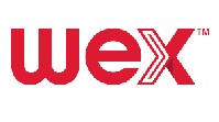 wex-20220930_g1.jpg