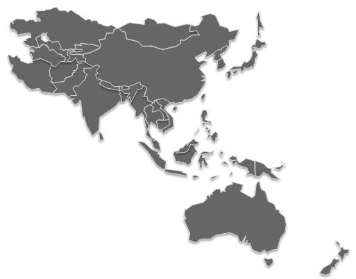 asiaregion1a05.jpg
