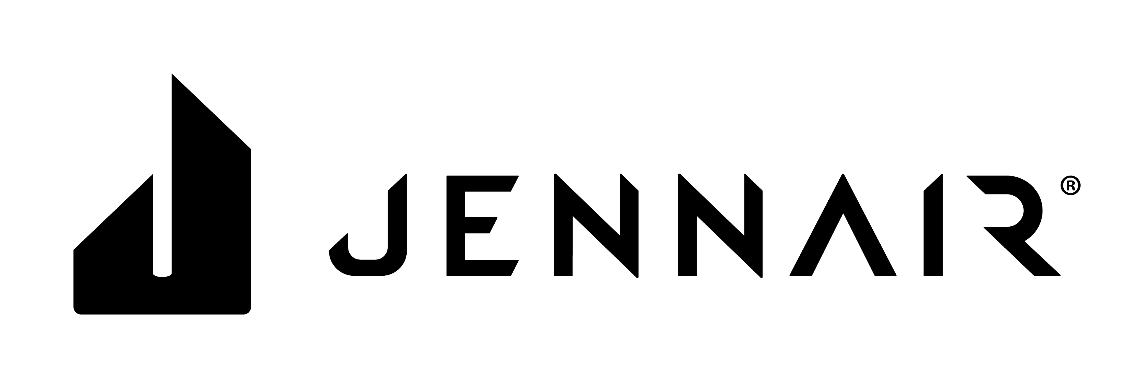 jennairbrandlogo2018.jpg