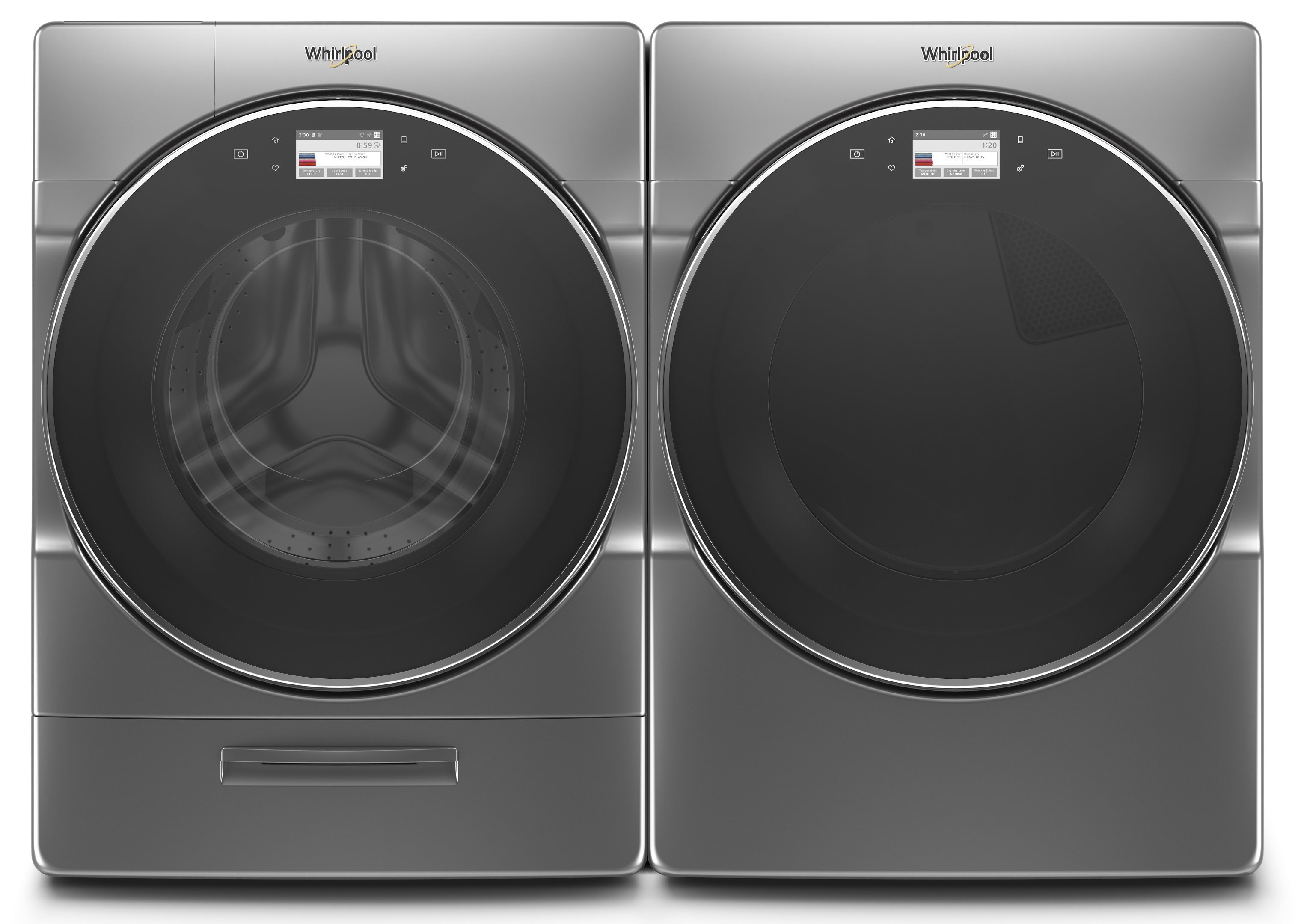 pairp180162wl65z.jpg