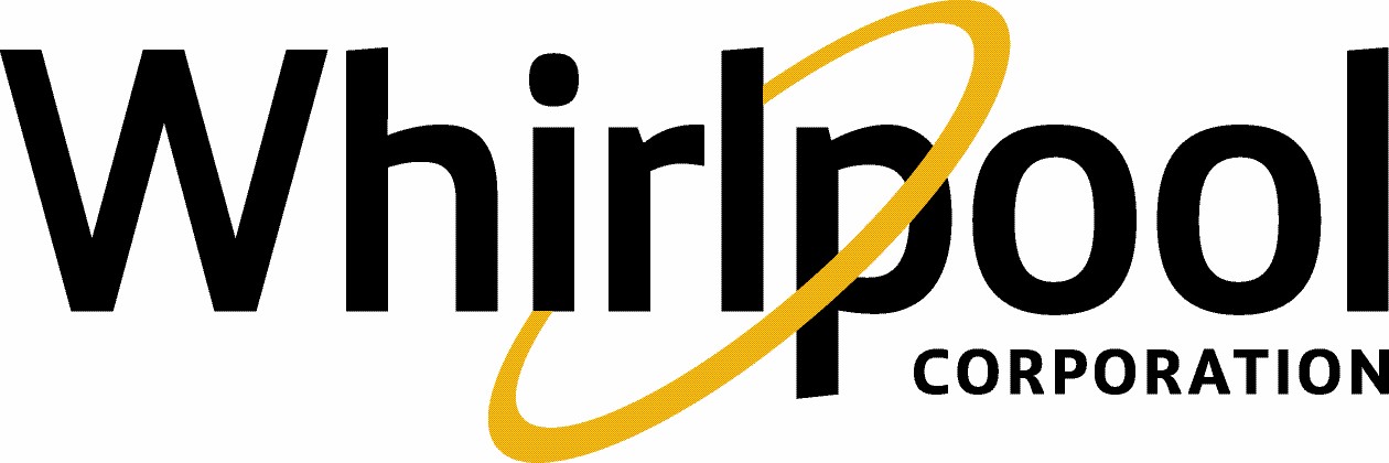 whirlpoolcorplogoa07.jpg