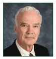 (PHOTO OF JOHN S. LILLARD)